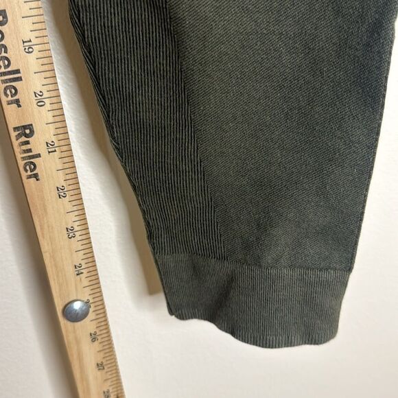 Levi’s engineered jeans men’s relaxed stretch waist track jogger pants medium - Picture 8 of 13